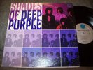 Deep Purple   