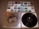 Silver Apples   1st Release    in SHRINK    with POSTER