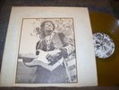 Jimi Hendrix   