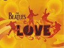 The Beatles - Love 2xLP 12