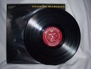 Charlie Mariano, Bethlehem BCP 25, Mono