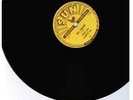 Hey Porter - Johnny Cash -  # 221 Sun 78 rpm Original