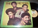 The Meters   