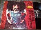 Frank Zappa   