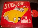 The Duals  