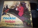 Bobby Day   