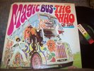 The Who   