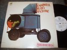 The Bonniwell Music Machine       1968     WL PROMO