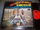 The Bobby Fuller Four  