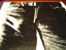 ROLLING STONES STICKY FINGERS LP MSFL ORIGINAL MASTER