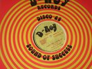 12 inch WHAT YOU WANNA DO - ROMAN STEWART,LISTEN