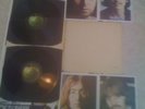 Beatles White Album low number 0015751 CLEAN PMC 7068