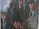 Rolling Stones No. 2 LP mono LK 4661 SEALED shrink UK