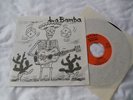 PLUGZ-Achin/La Bamba 7
