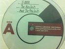 The RESIDENTS - Meet The Residents - TEST Pressing