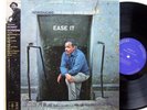 ROCKY BOYD QUINTET Ease It LP Jazztime 001 Mono Rare