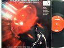 CURTIS FULLER SEXTET Sliding Easy LP on United Artists