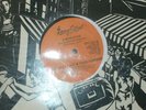LIL JAZZY JAY & COOL SUPREME - B BOYS STYLE - RARE JAM