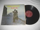 THE DELLS - Oh What A Nite - Original Maroon Vee Jay LP