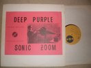 DEEP PURPLE  