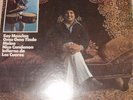 CANDIDO & HIS ORCHESTRA SOY MEZCLAO ON SOLO  SS