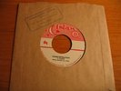 PRINCE BUSTERS ALL STARS Congo Revolution Japanese Re m