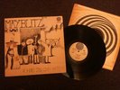 RARE PROG HARD MAY BLITZ 2ND OF MAY 71 SWIRL VERTIGO UK