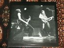 THE OBSESSED-LIVE WAX MUSEUM1982 RECORDING DOOM RECORDS