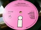 FAIRPORT CONVENTION 