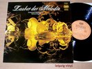 725152 - HERBERT KEGEL CONDUCTS MINIATURES - ETERNA