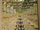 CHILD 1969 Jubilee LP Heavy Psych NICE