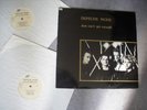 Depeche Mode - Live at St.Jakobshalle,Basel,Schweiz '84