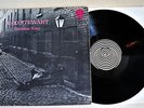 ROD STEWART GASOLINE ALLEY VERTIGO SWIRL 1ST UK PRESS