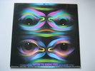° BADEN-BADEN FREE JAZZ ORCHESTRA..MPS PROMO 1970 MINT-