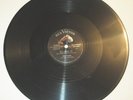 ELVIS PRESLEY ALL SHOOK UP 78 RPM ORIGINAL 1957 NICE