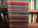 Franklin Mint Record Society 100 Greatest Recordings