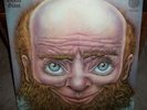 Gentle Giant - 3 Friends - Vertigo 6360020