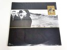 U2 - THE JOSHUA TREE- REMASTERED   -LP/RECORD