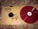 RARE 30s/40s CLASSICAL ACETATES--G.I. GURDJIEFF + FILM