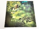 CAPE VERDEAN BLUES-HORACE SILVER QUINTET   -LP/RECORD