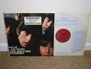 THE ROLLING STONES Out Of Our Heads LP UK 1968 Export