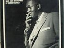 THE COMPLETE BLUE NOTE HERBIE NICHOLS - MOSAIC LPs