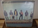 THE AMBOY DUKES  -  migration