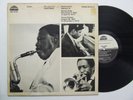 CECIL PAYNE Zodiac LP on Strata-East Dolphy Series 3