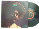 PHAROAH SANDERS Black Unity LP on ABC Impulse