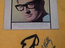 BUDDY HOLLY AUSSIE TRIPLE EP SET EXCELLENT+