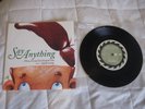 Say Anything wow...i can get sexual too 7