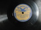 Bluebird 6467 Cedar Creek Sheik rare pre war blues