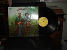 SUBWAY FRENCH ORG LP PSYCH FOLK EPIC