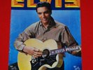 Elvis 